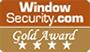 <span style='font-size:21px; font-weight:400; color:#000'>GFI WebMonitor 2015 wins gold award: WindowSecurity.com</span><br/><br/>GFI WebMonitor receives a gold award and a score of 4.5/5 in a review on WindowSecurity.com. The reviewer says the product “is responsive, easy to use and scalable compared to previous versions of the product and other available solutions in the same category”. <br/><br/><span style='font-size:14px;'>February, 2015</span> GFI WebMonitor 2015 wins gold award: WindowSecurity.com